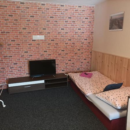 Apartmany Litvinov Centrum Экстерьер фото